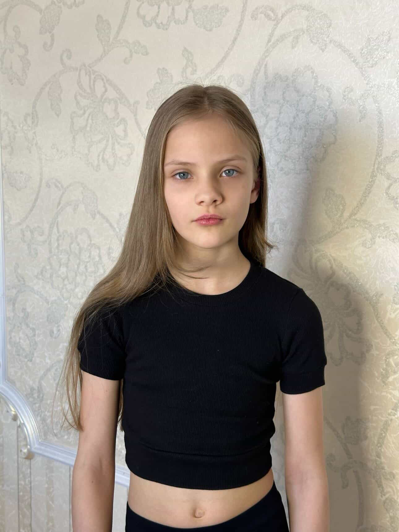 Маргарита