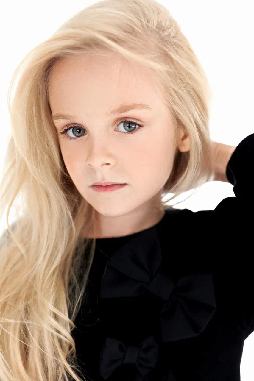 Эллина