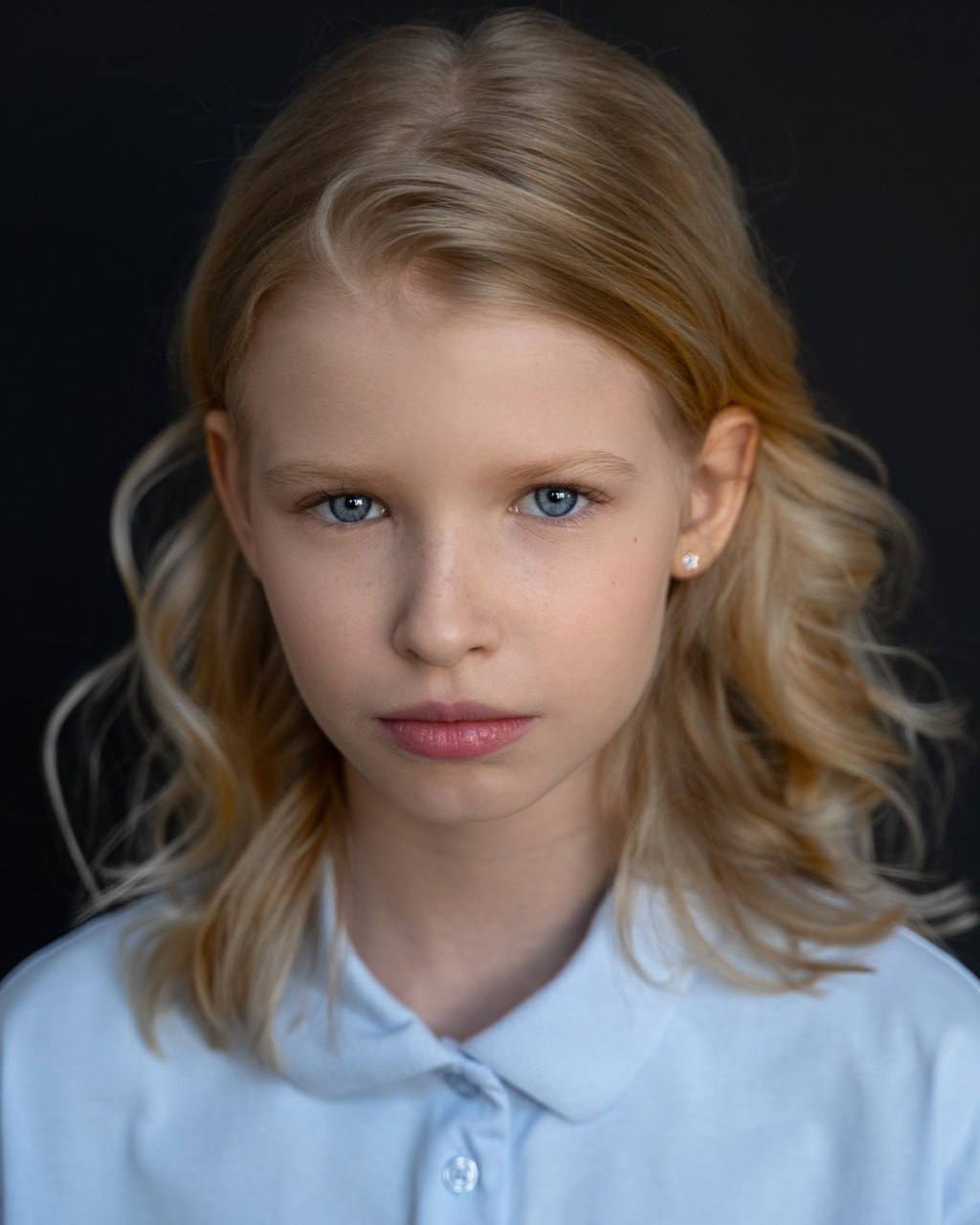 Ульяна