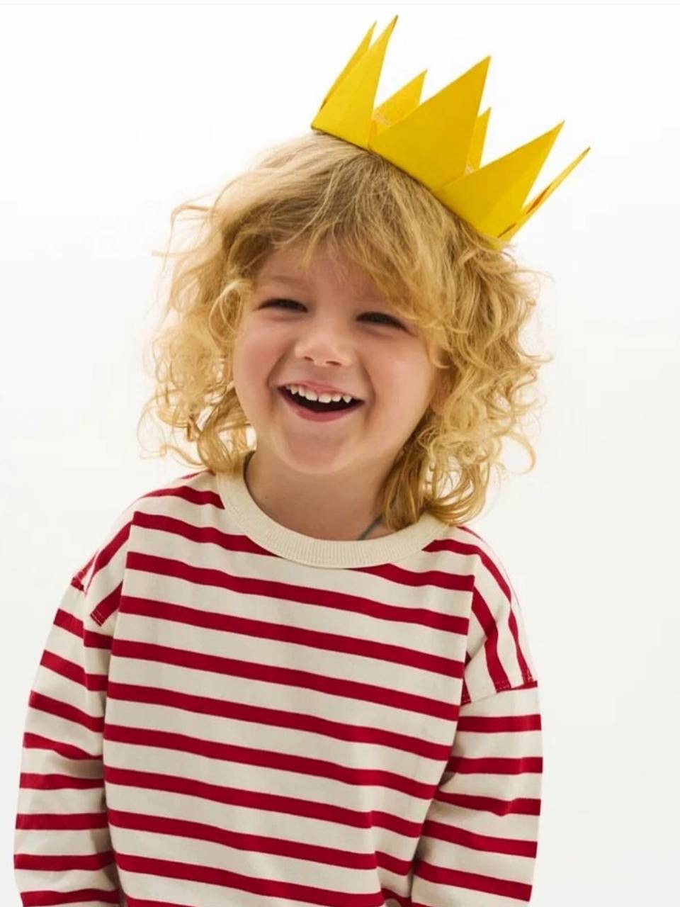 Максим