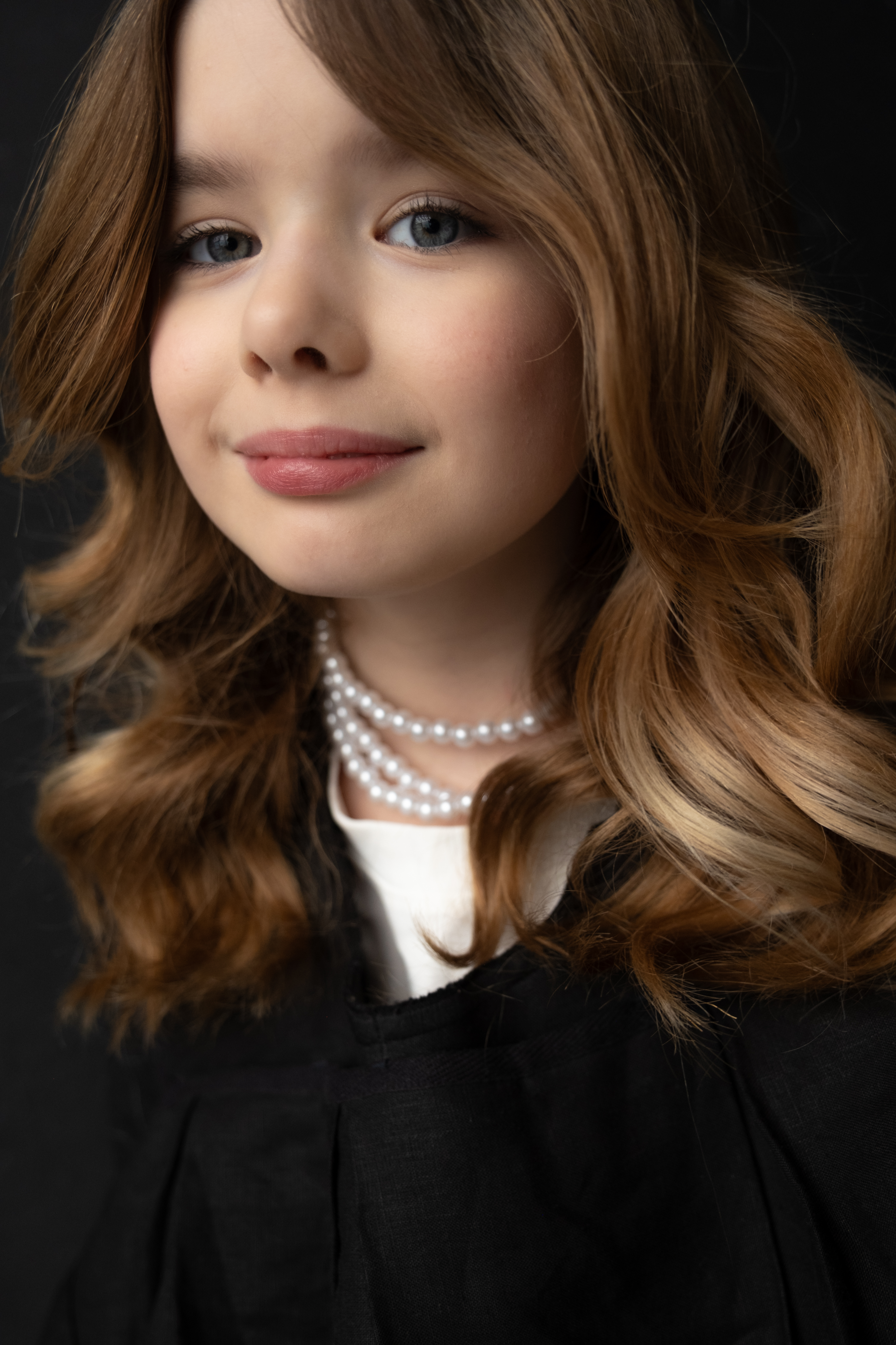 Нина