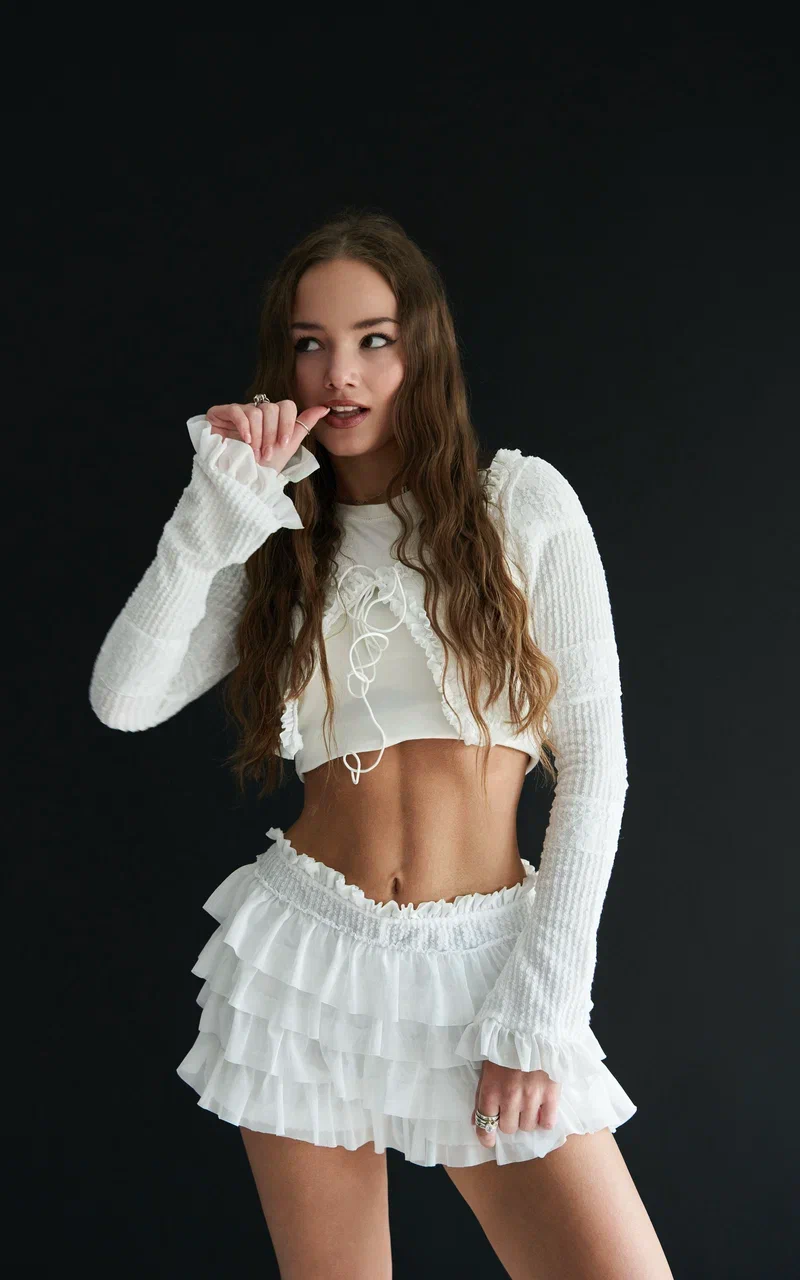 Лиза