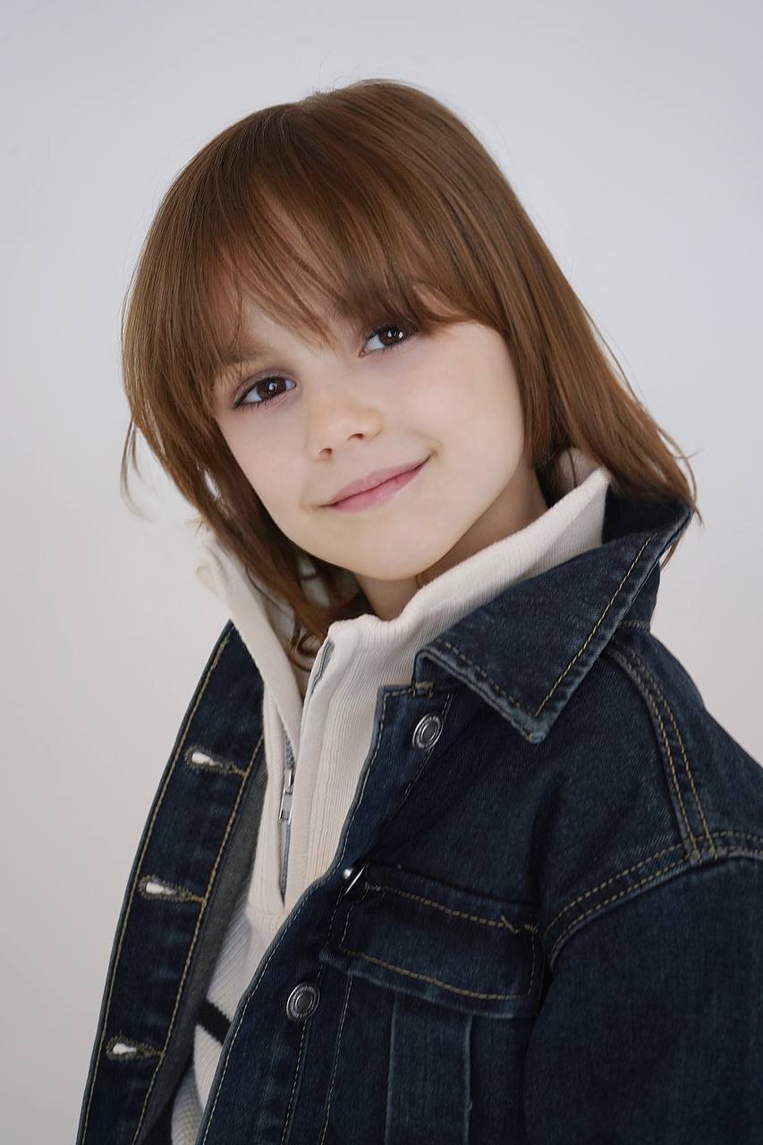 Ульяна