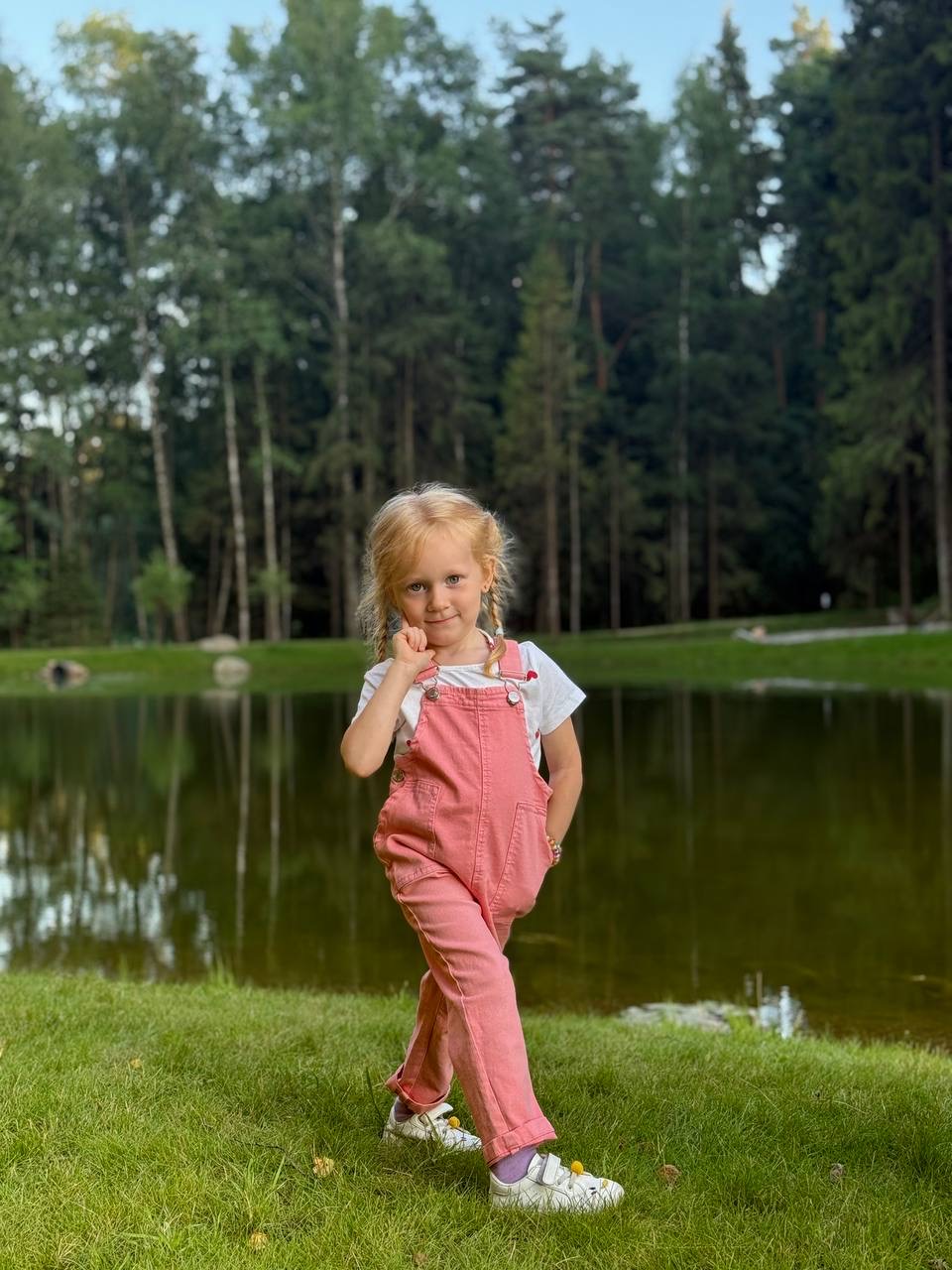 Ева